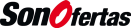 sonofertas
