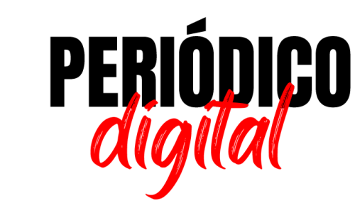 PERIODICO-digital-titulo